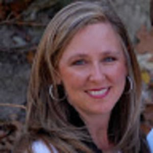 Meet your Posher, Wendye